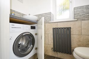 Photo 15- click for photo gallery